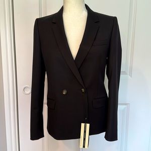 Top Shop blazer. New with tags